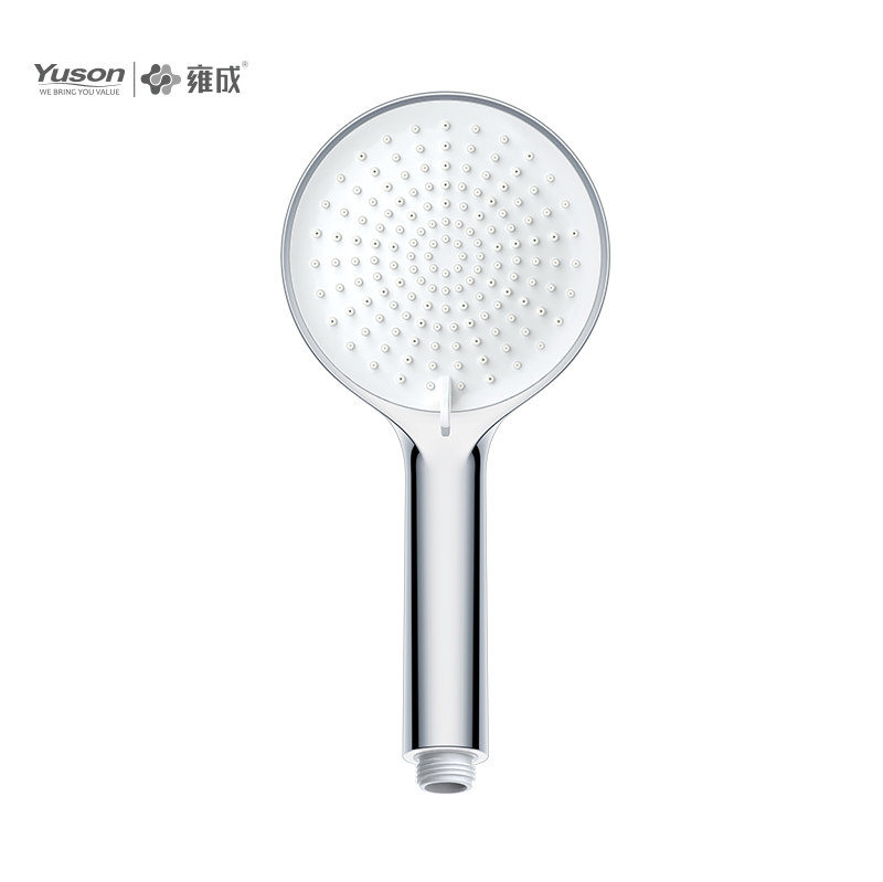 YS31572 Handheld Showerhead