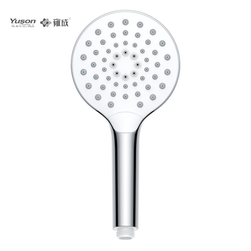 YS31579 Handheld Showerhead