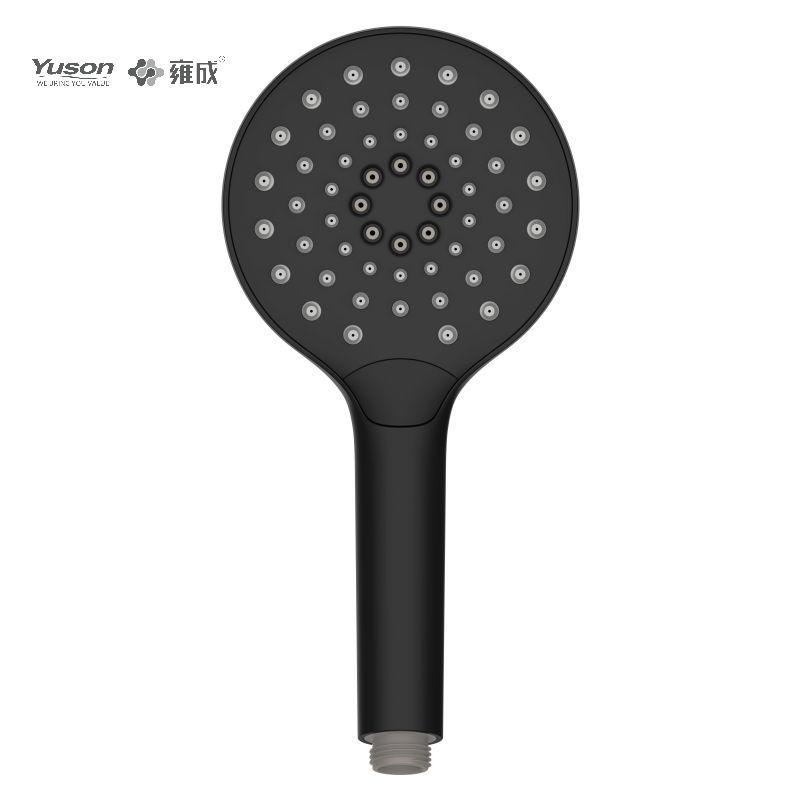 YS31579 Handheld Showerhead