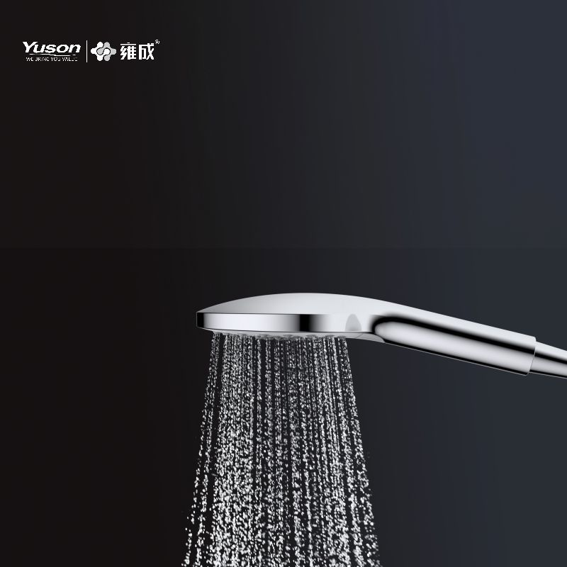 YS31579 Handheld Showerhead