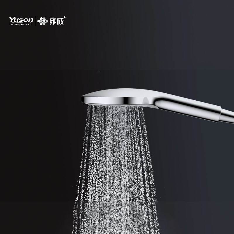 YS31579 Handheld Showerhead