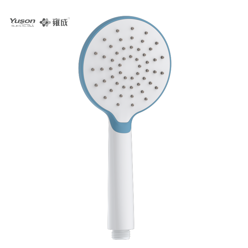 YS31580 Handheld Showerhead