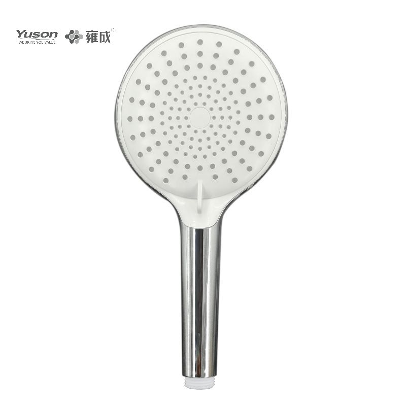 YS31584 Handheld Showerhead