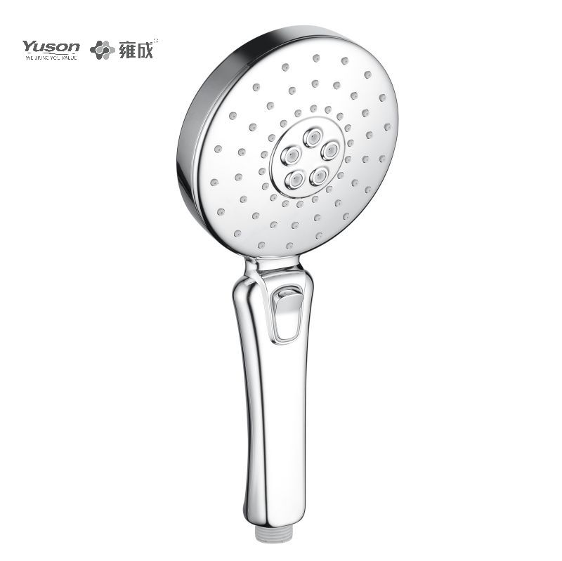 YS31590 Handheld Showerhead