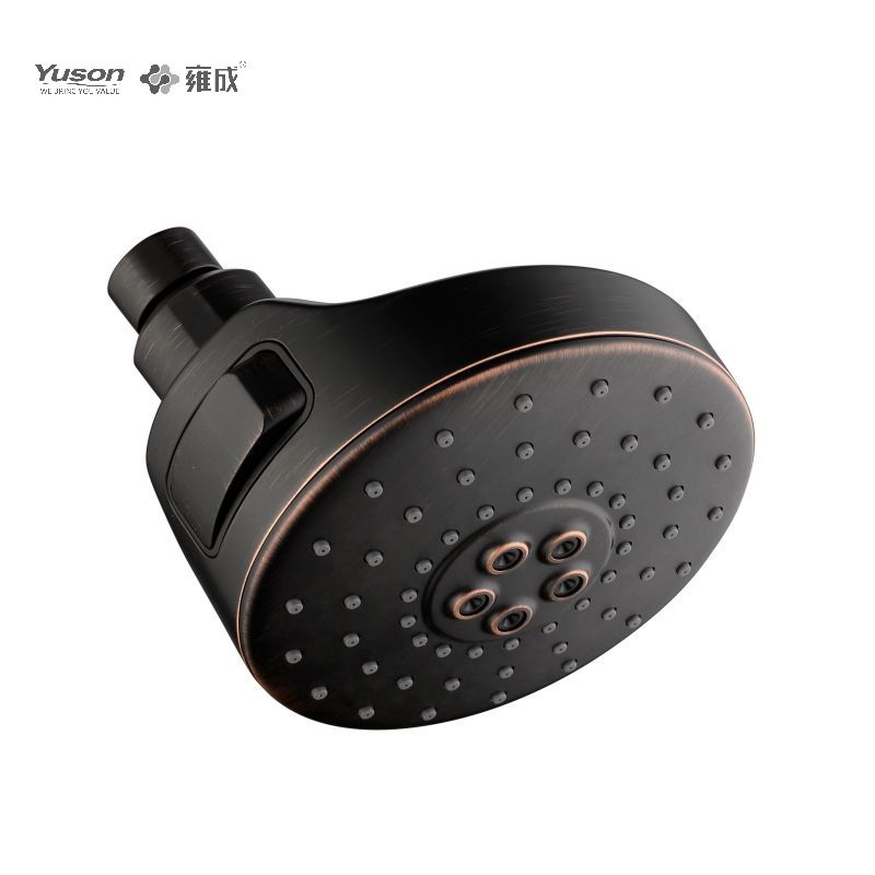 YS31590T Rain Showerhead