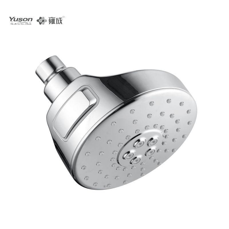 YS31590T Rain Showerhead