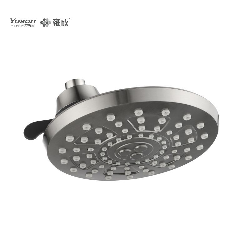 YS31590T2 Rain Showerhead