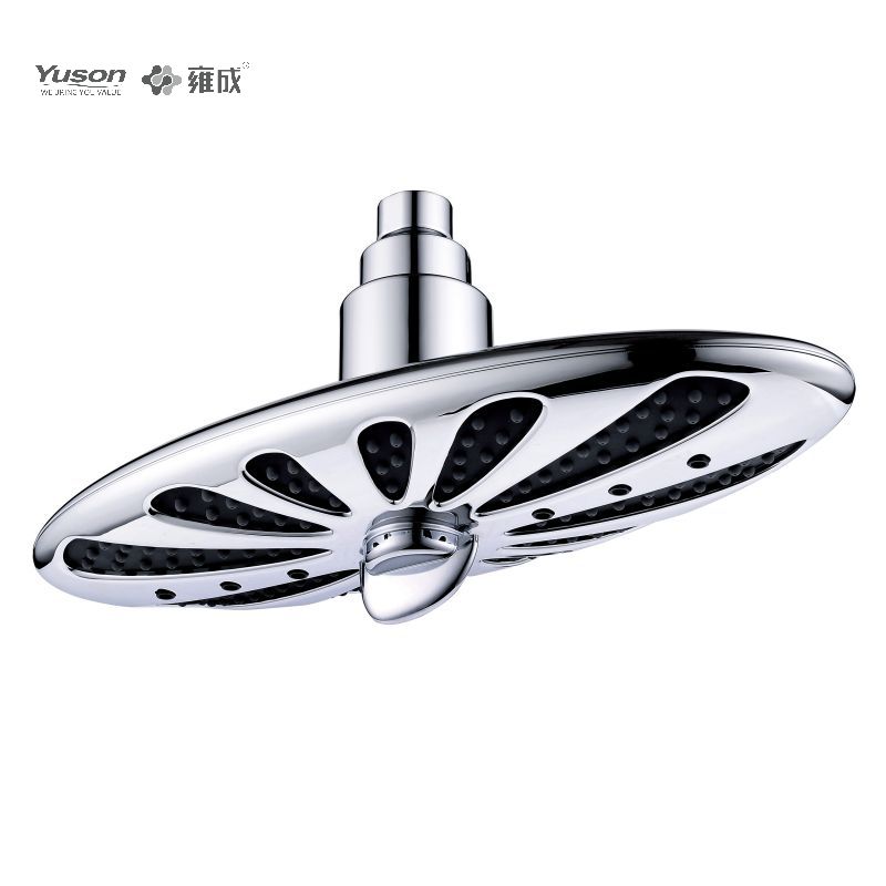 YS31591T Rain Showerhead