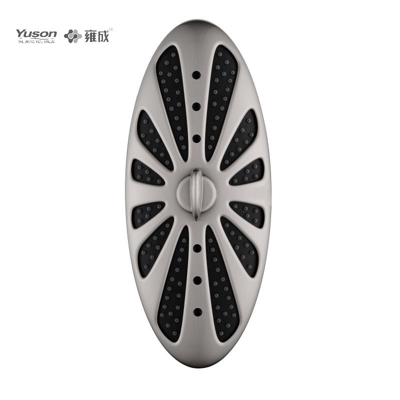 YS31591T Rain Showerhead