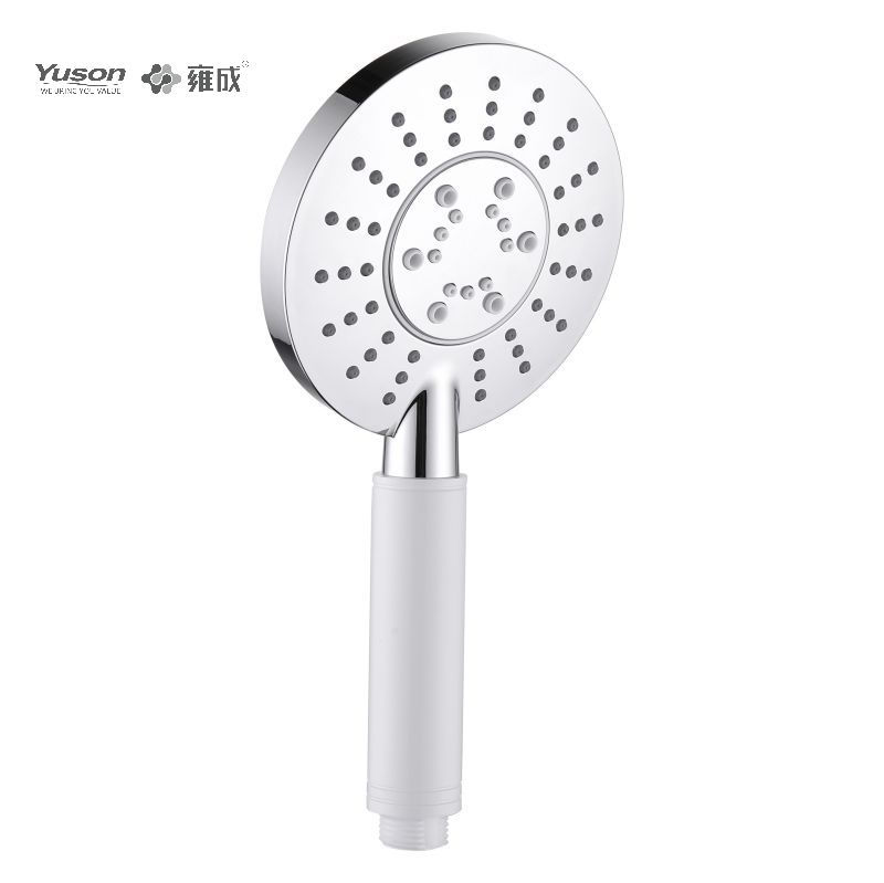 YS31592 Handheld Showerhead