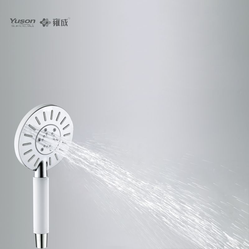 YS31593 Handheld Showerhead