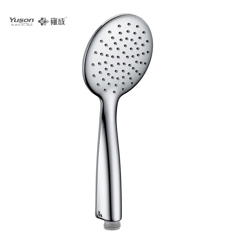 YS31594 Handheld Showerhead