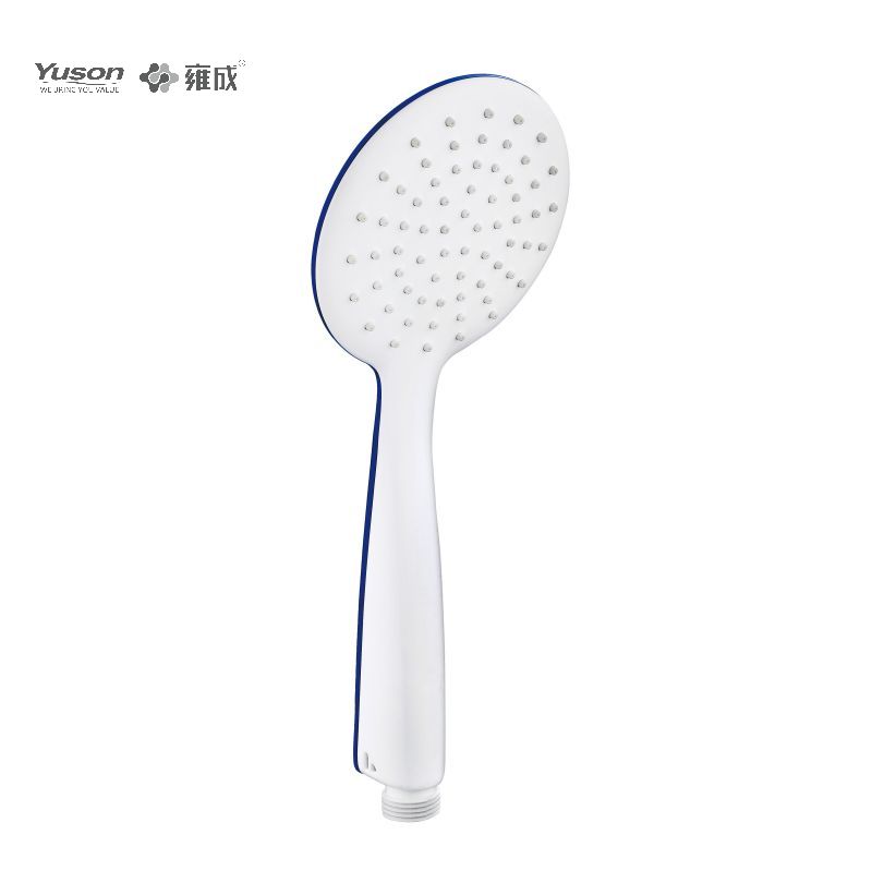 YS31594 Handheld Showerhead