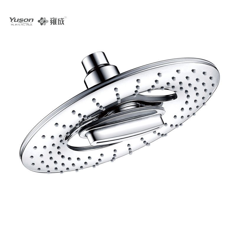 YS31594T  Rain Showerhead