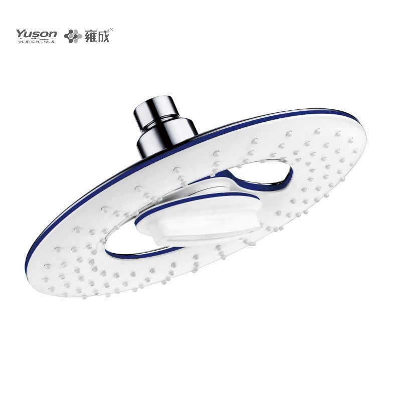 YS31594T  Rain Showerhead