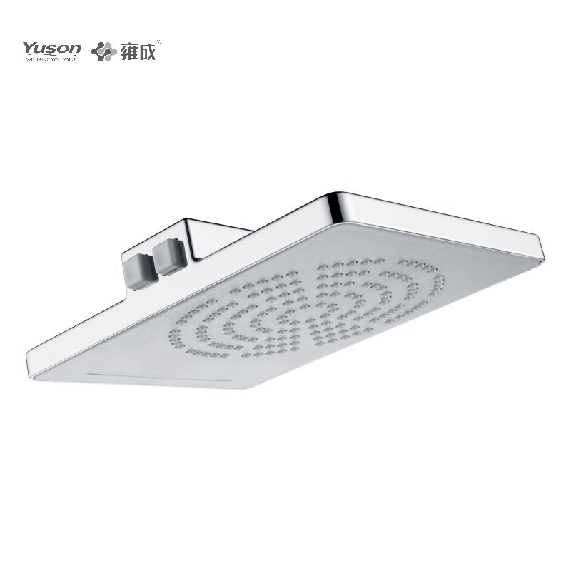 YS31596T  Rain Showerhead