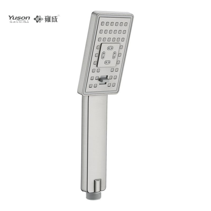 YS31600 Handheld Showerhead