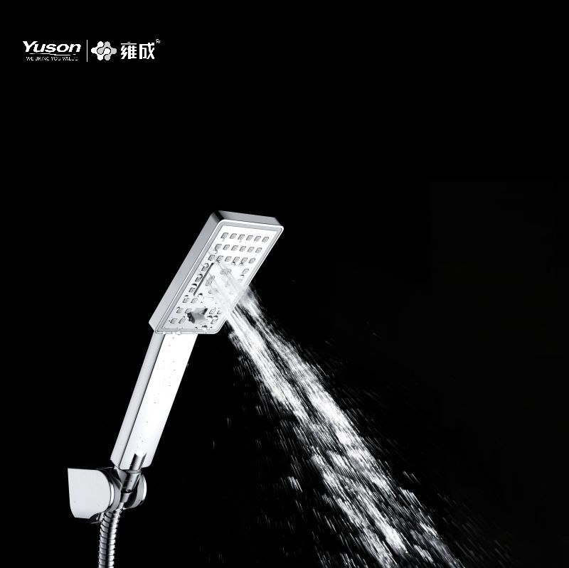 YS31600 Handheld Showerhead