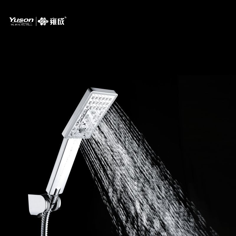 YS31600 Handheld Showerhead