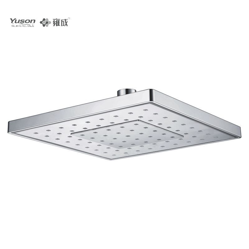 YS31600T  Rain  Showerhead