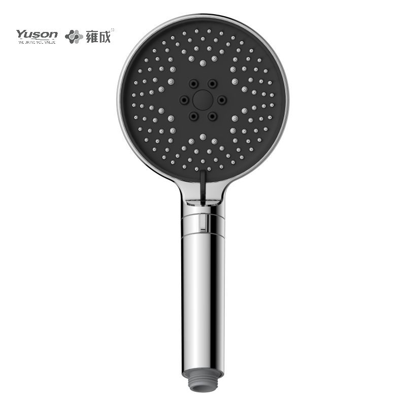 YS31602 Handheld Showerhead