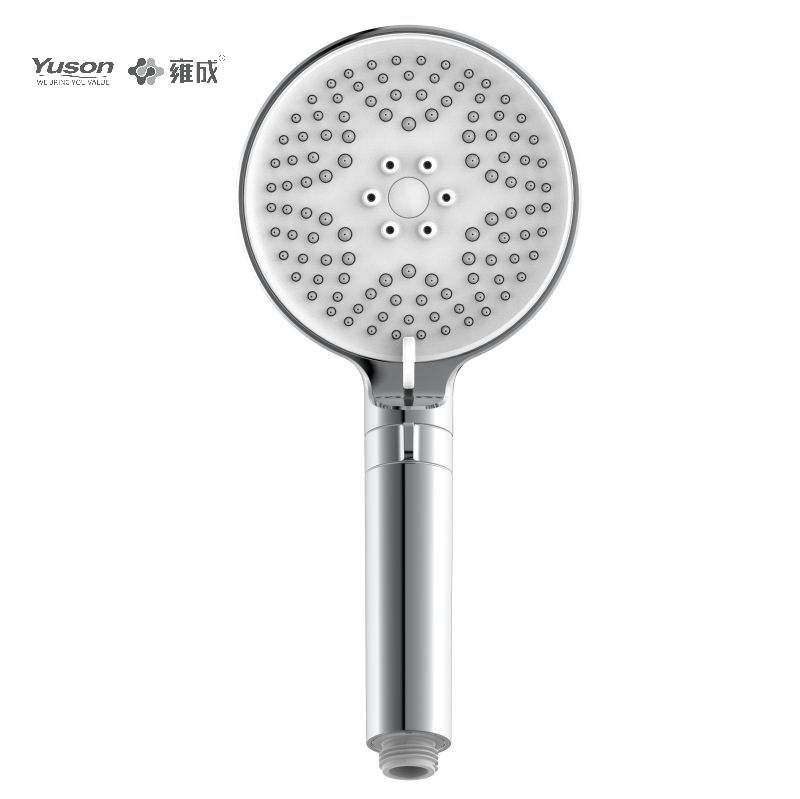 YS31602 Handheld Showerhead