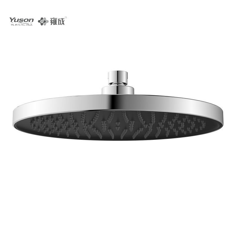 YS31602T  Rain  Showerhead