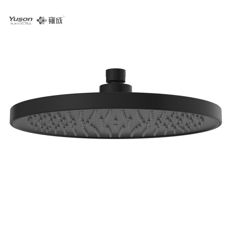 YS31602T  Rain  Showerhead