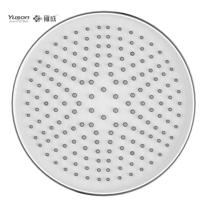 YS31602T  Rain  Showerhead