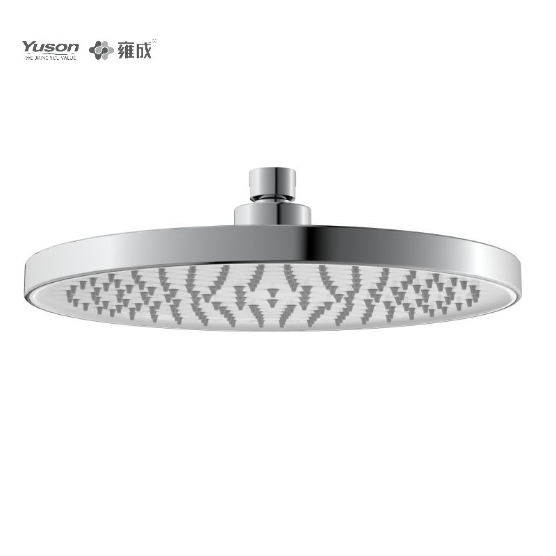 YS31602T  Rain  Showerhead