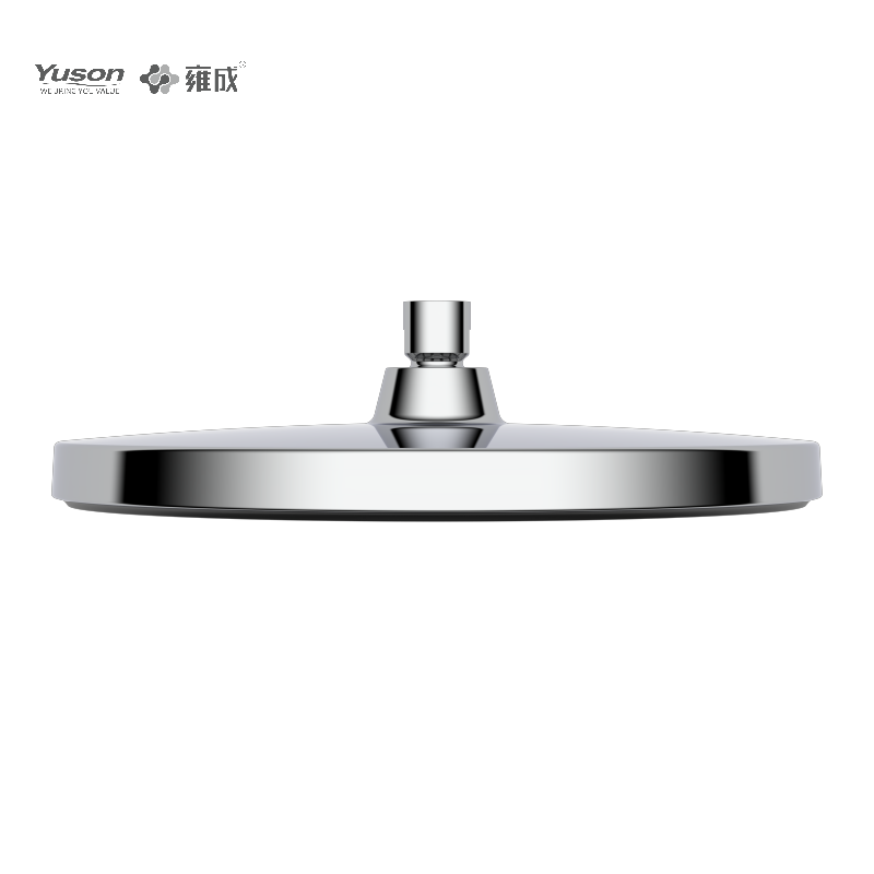 YS31609T  Rain  Showerhead