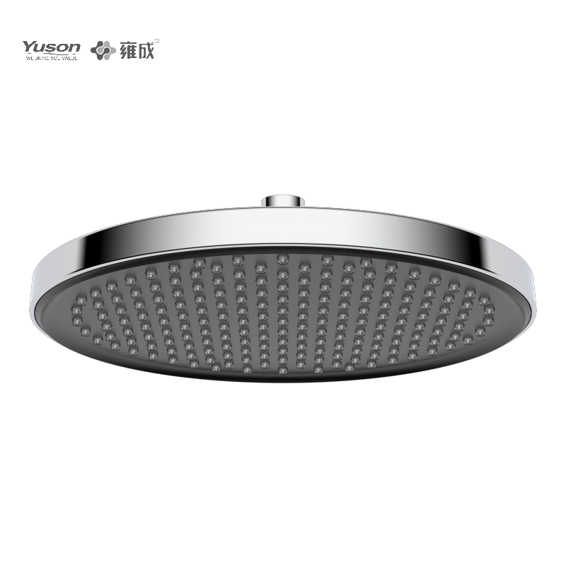 YS31609T  Rain  Showerhead