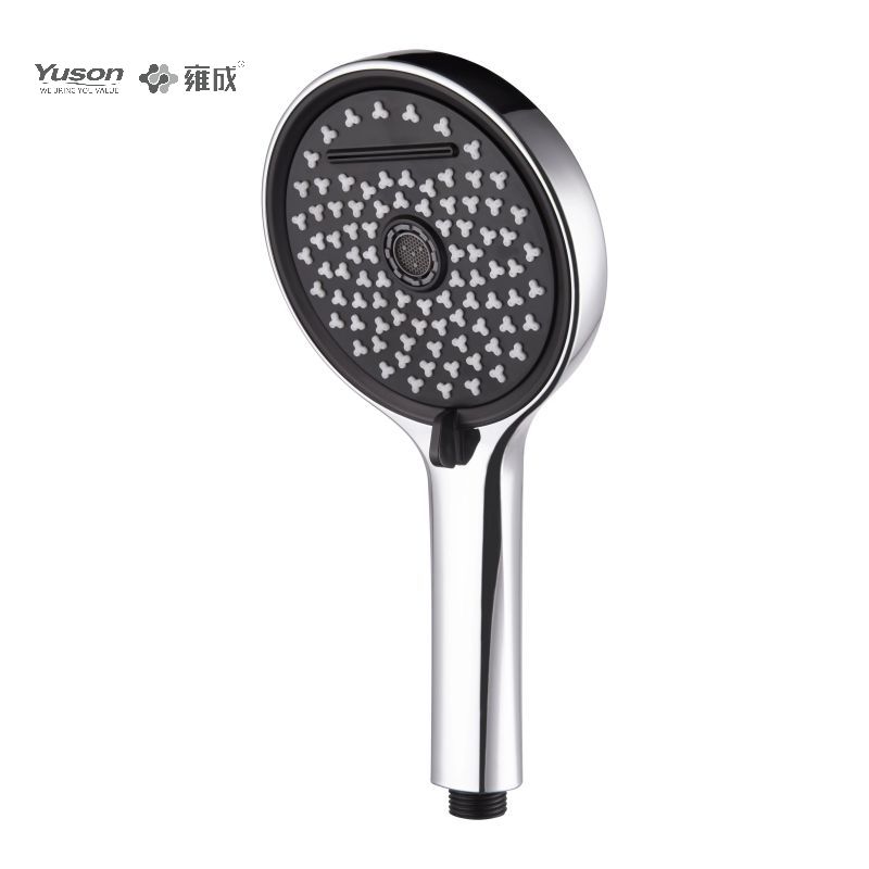 YS31612 Handheld Showerhead