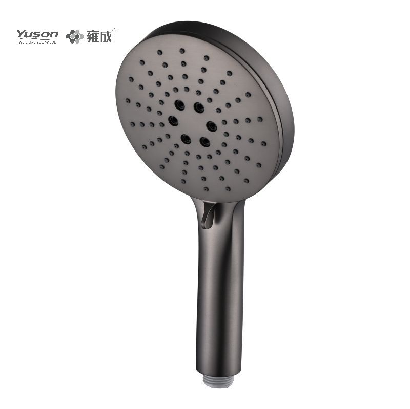 YS31619 Handheld Showerhead