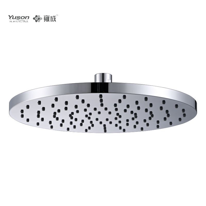 YS31619T  Rain Showerhead