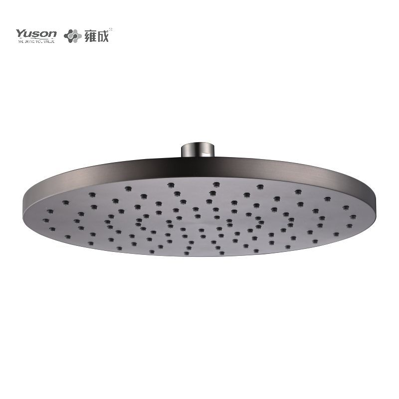 YS31619T  Rain Showerhead