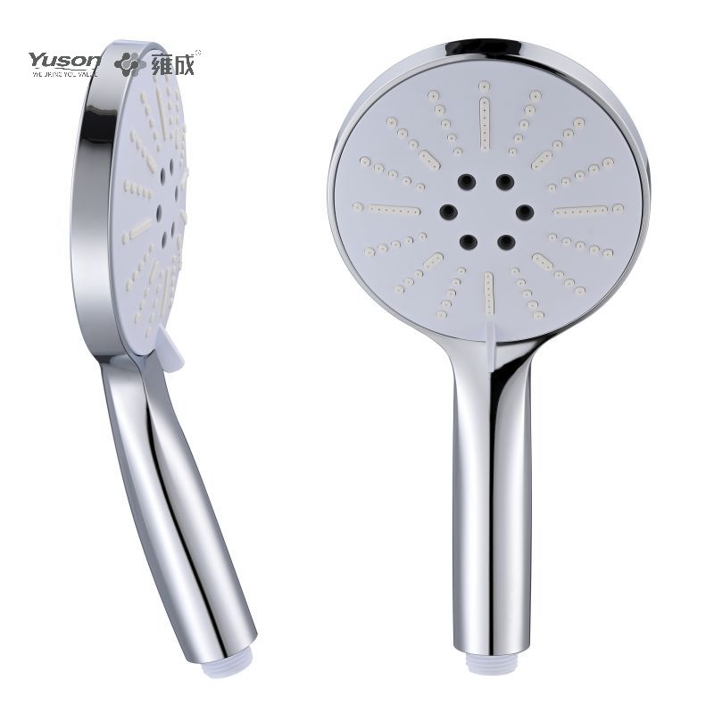 YS31620 Handheld Showerhead