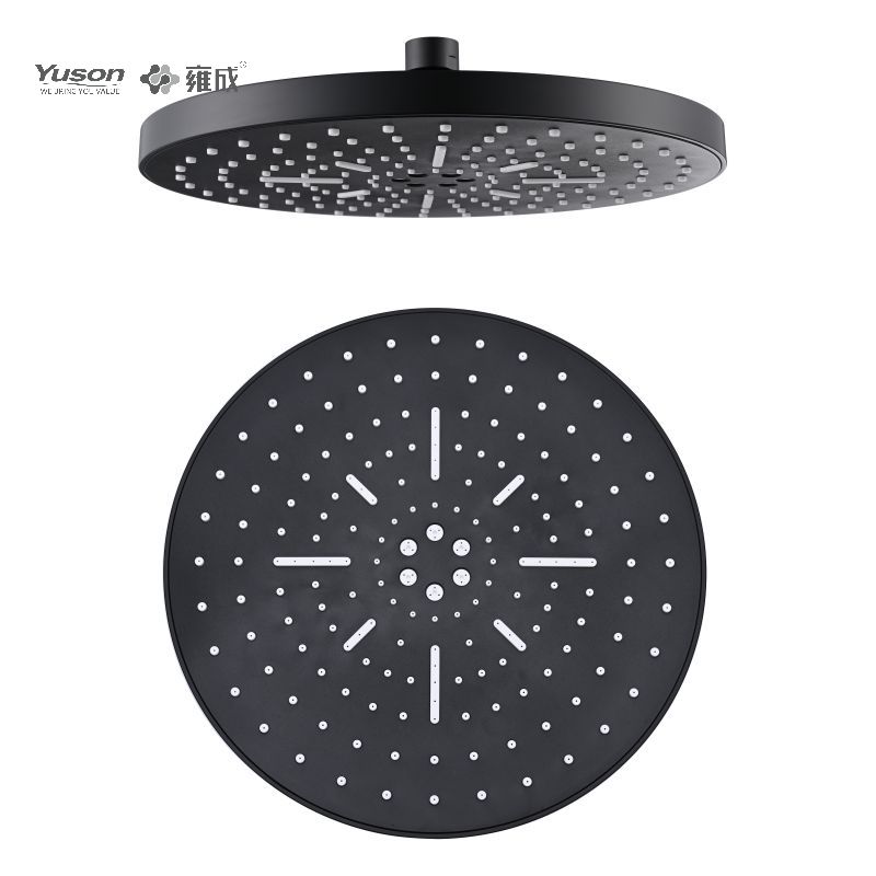 YS31620T  Rain Showerhead