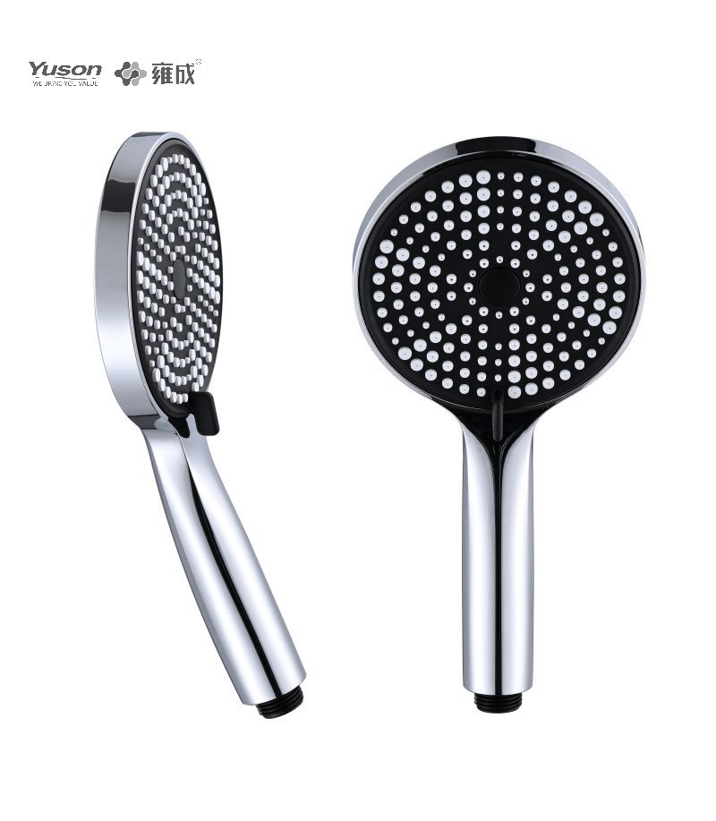 YS31621 Handheld Showerhead