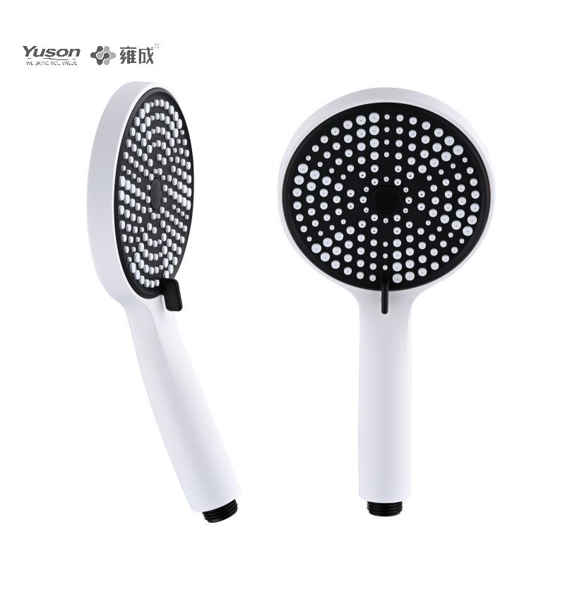 YS31621 Handheld Showerhead