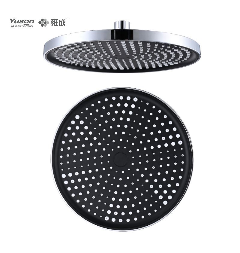 YS31621T  Rain Showerhead