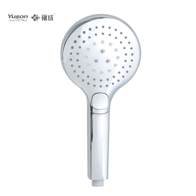 YS31622 Handheld Showerhead