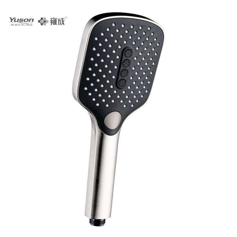 YS31623 Handheld Showerhead