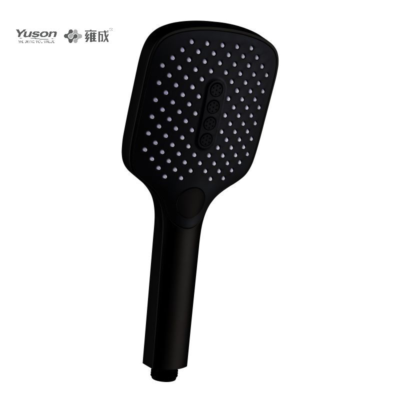 YS31623 Handheld Showerhead