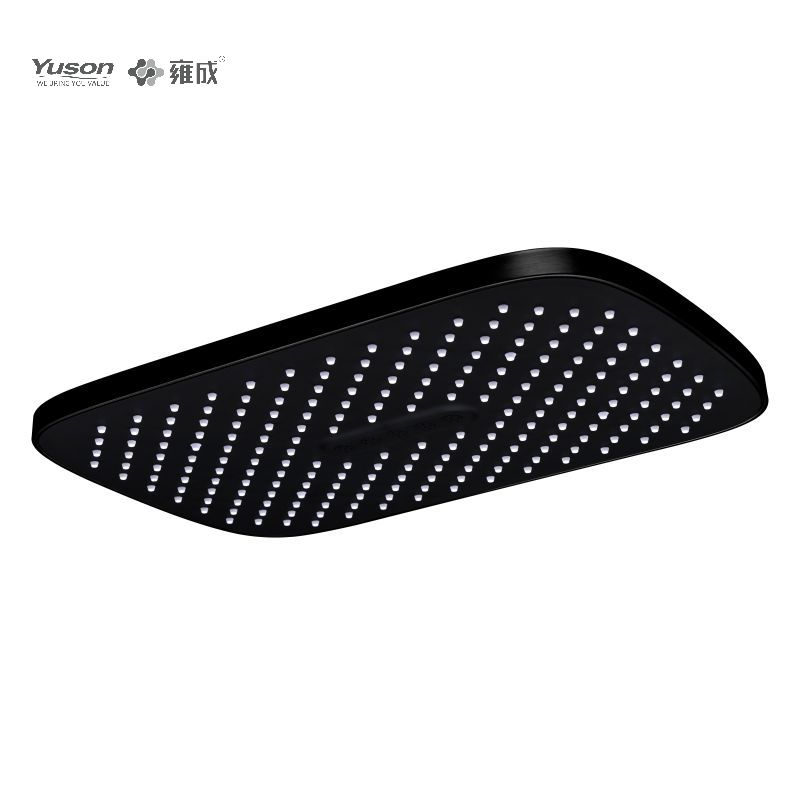 YS31623T  Rain Showerhead