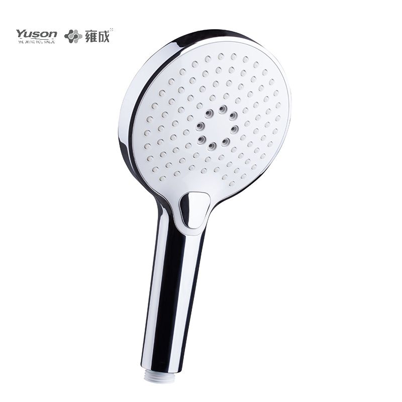 YS31625 Handheld Showerhead