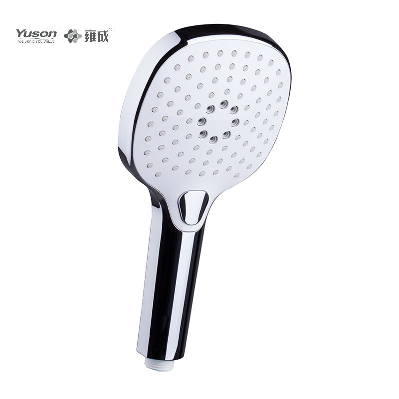 YS31626 Handheld Showerhead