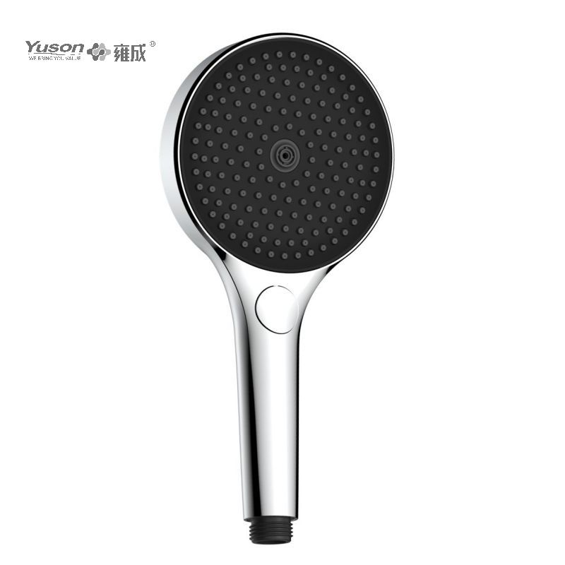 YS31918 Handheld Showerhead