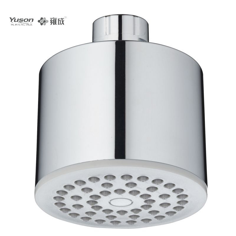 YS32116T Rain Showerhead