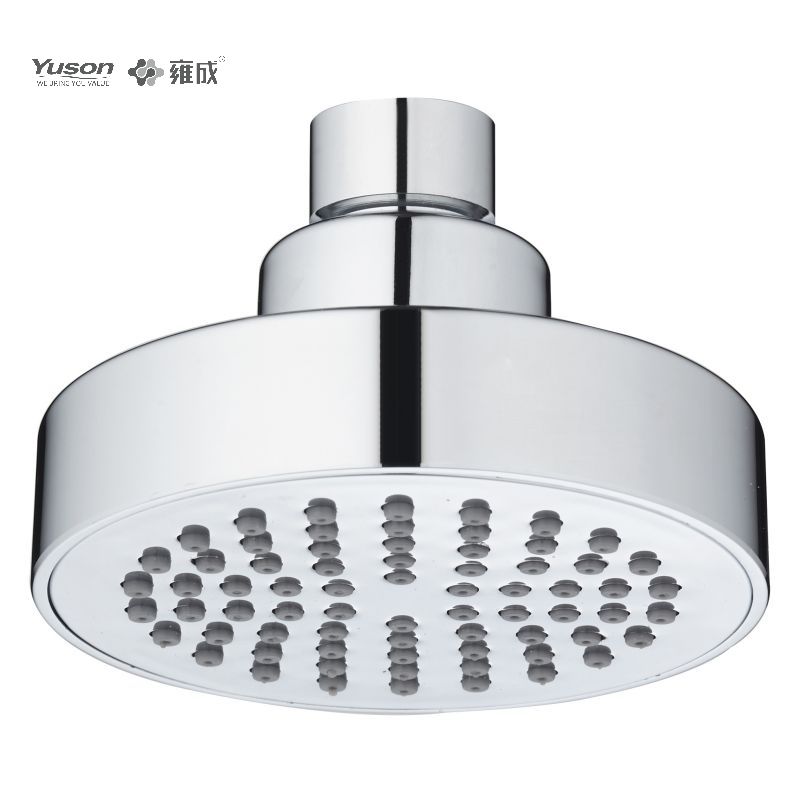 YS32125T Rain Showerhead